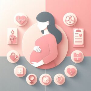 Obstetrics & Pregnancy Care